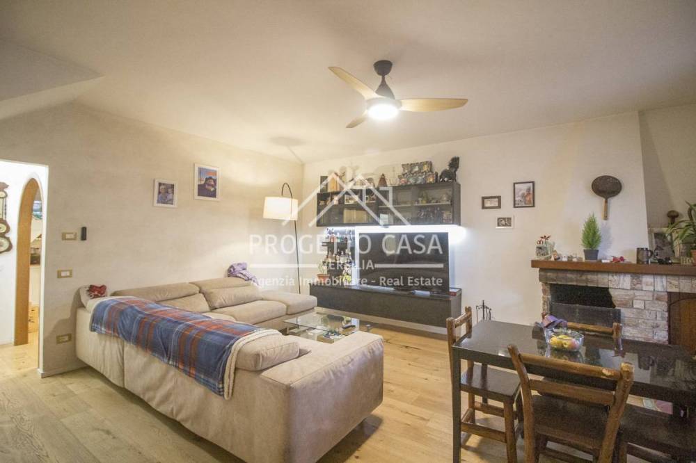 immagine annuncio 8 di 13