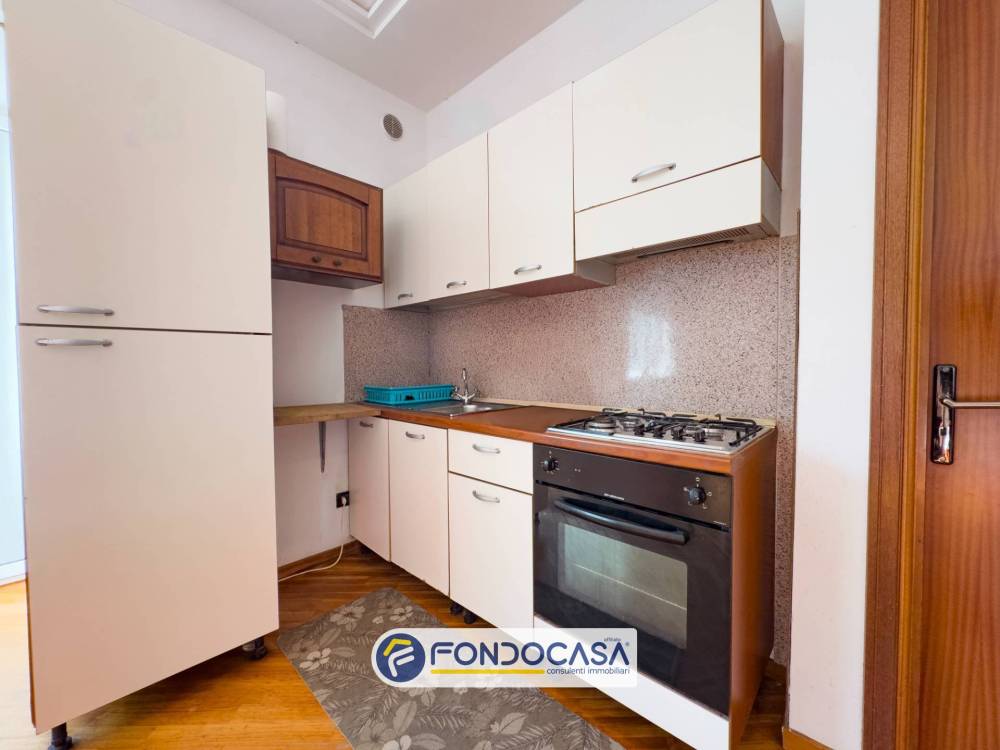 immagine annuncio 4 di 13