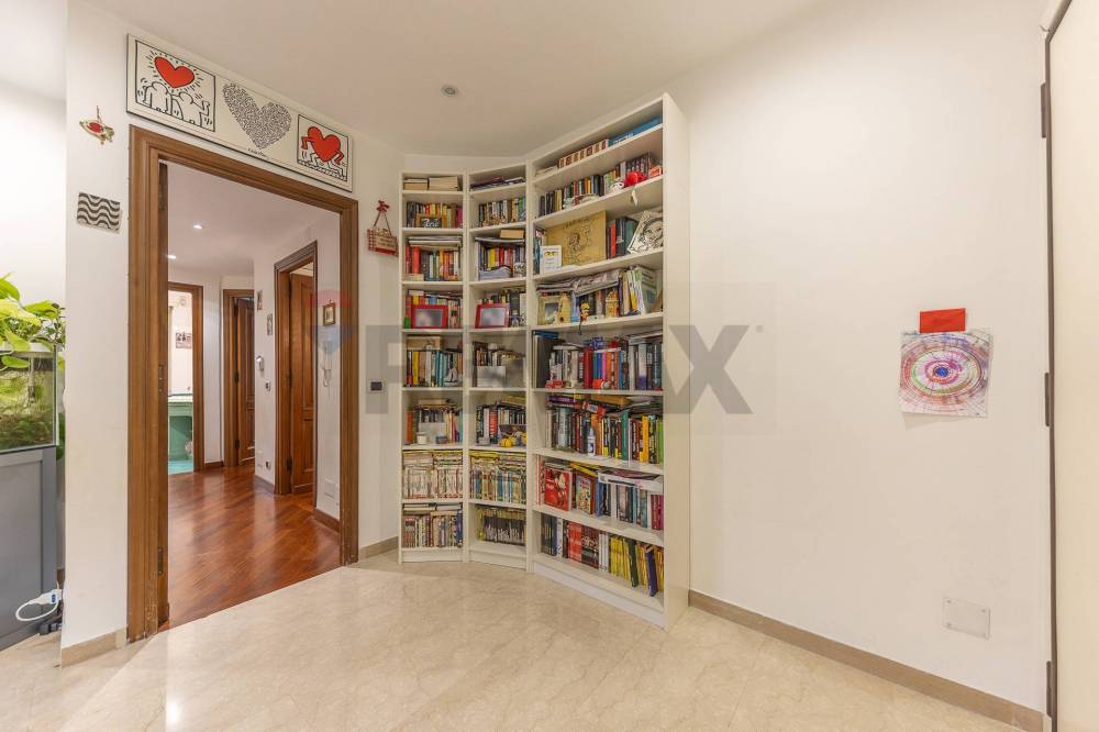 immagine annuncio 3 di 13