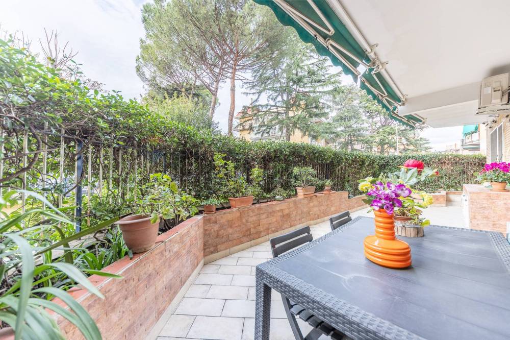 immagine annuncio 9 di 13