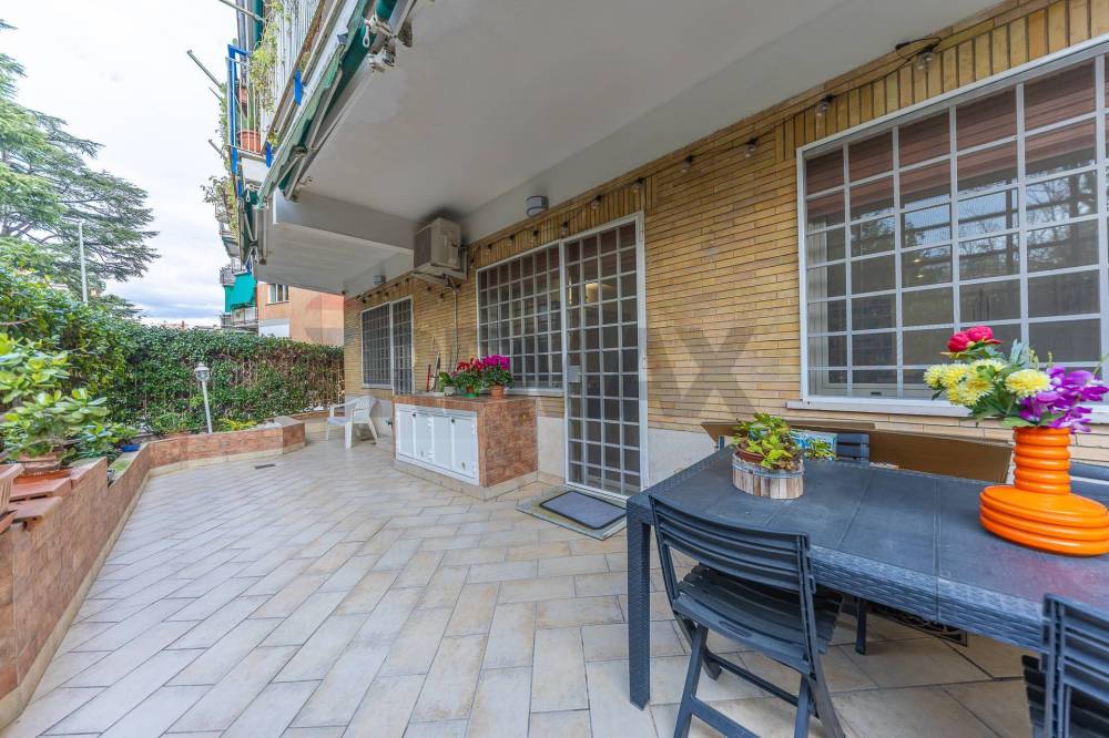 immagine annuncio 10 di 13