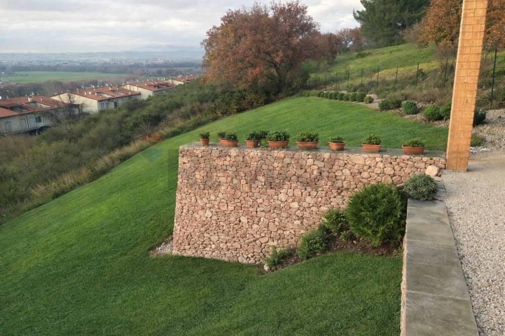 immagine annuncio 2 di 6