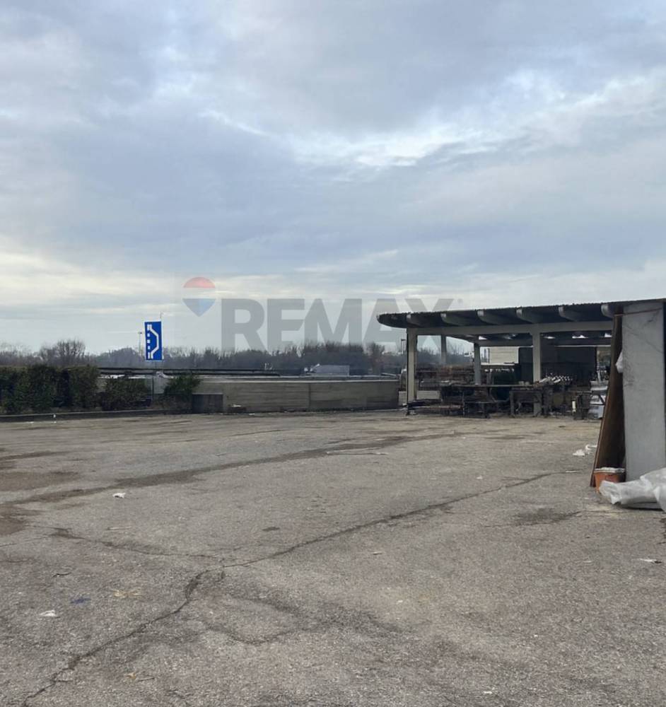 immagine annuncio 4 di 13