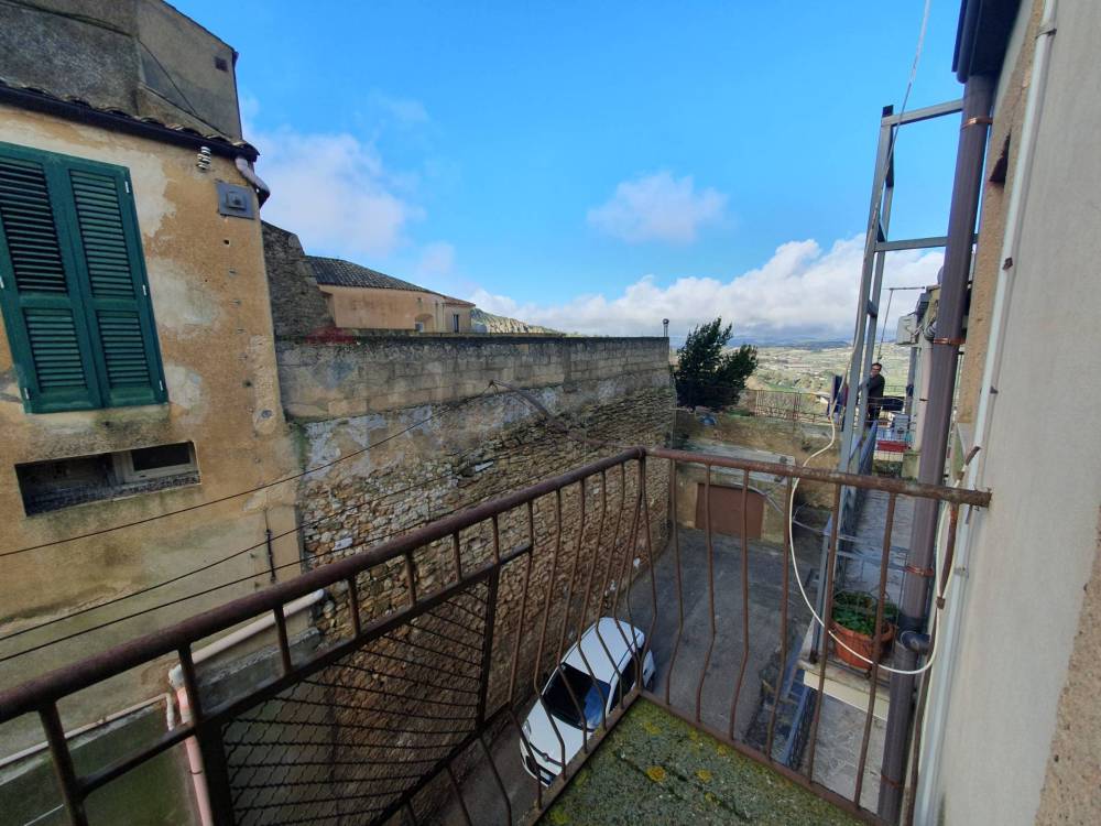 immagine annuncio 8 di 13