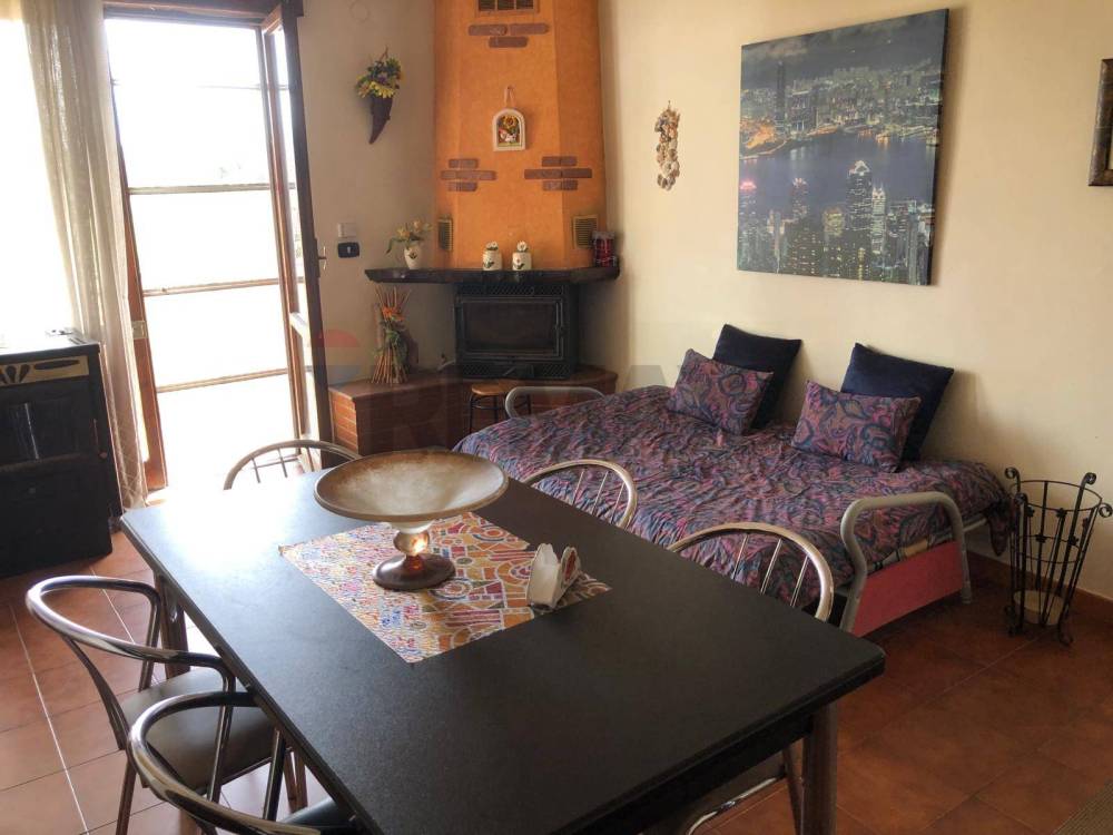 immagine annuncio 2 di 13