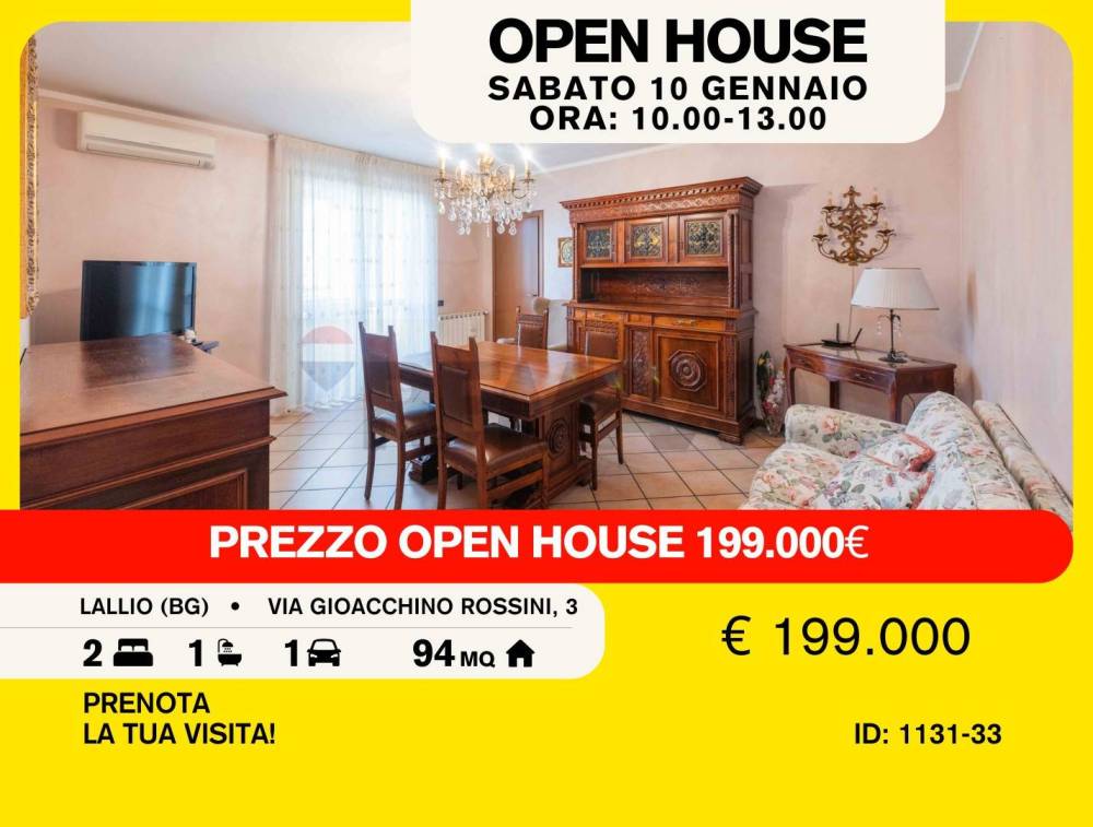 immagine annuncio 13 di 14