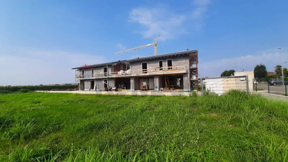 immagine annuncio 1 di 10