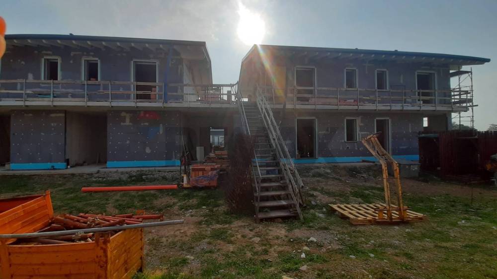 immagine annuncio 6 di 10