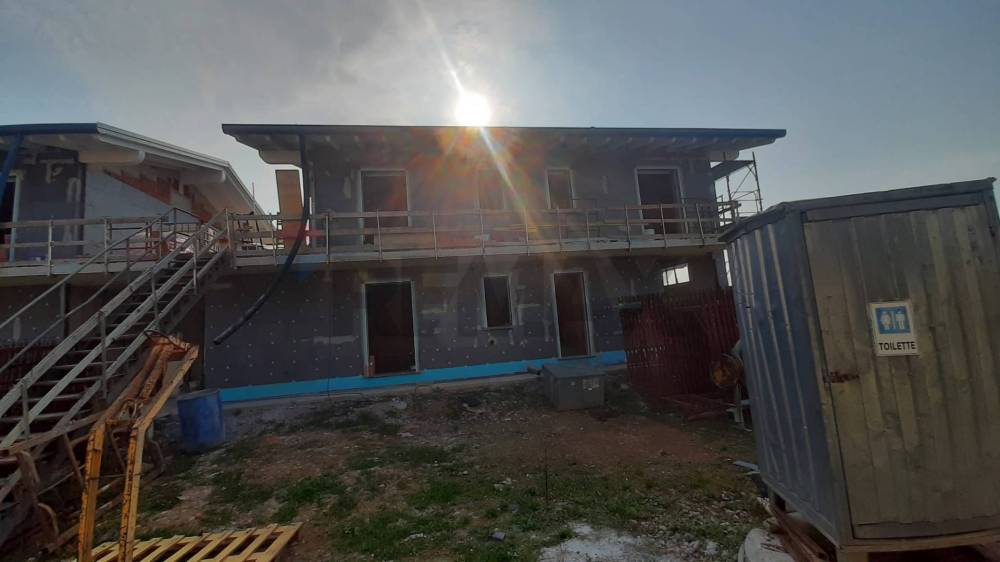 immagine annuncio 7 di 10