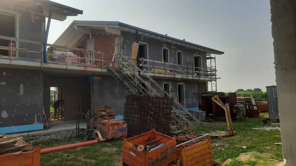 immagine annuncio 8 di 10