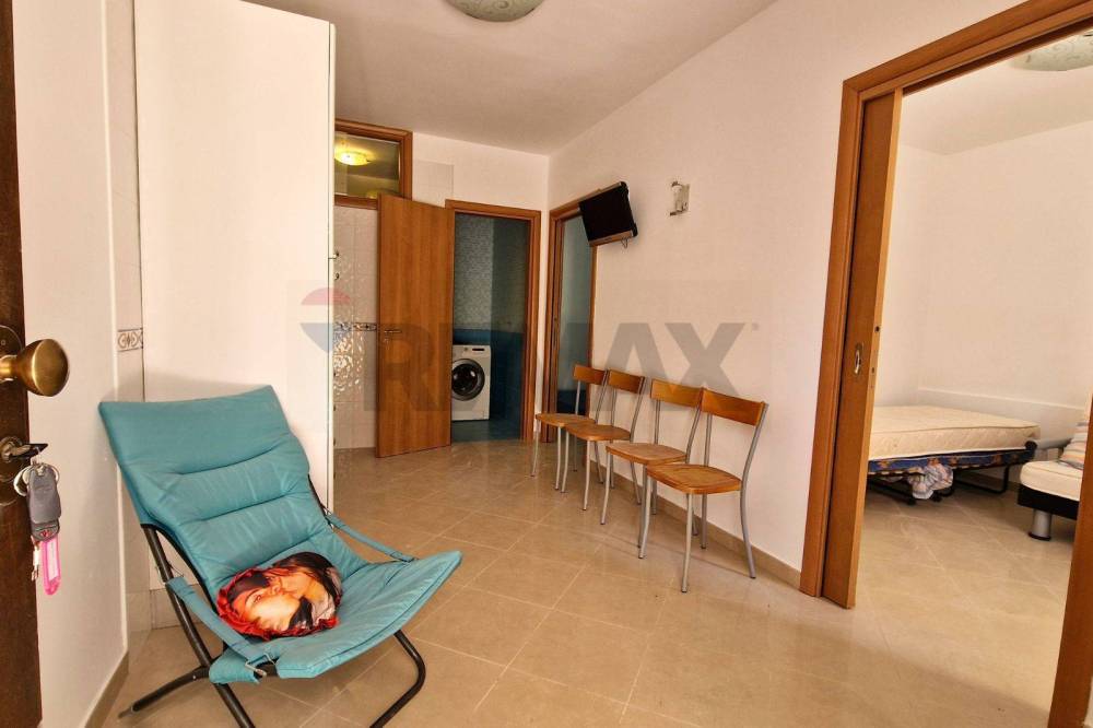 immagine annuncio 8 di 13