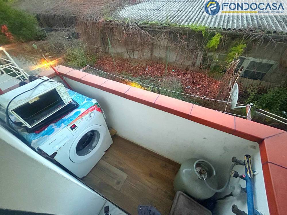 immagine annuncio 3 di 13