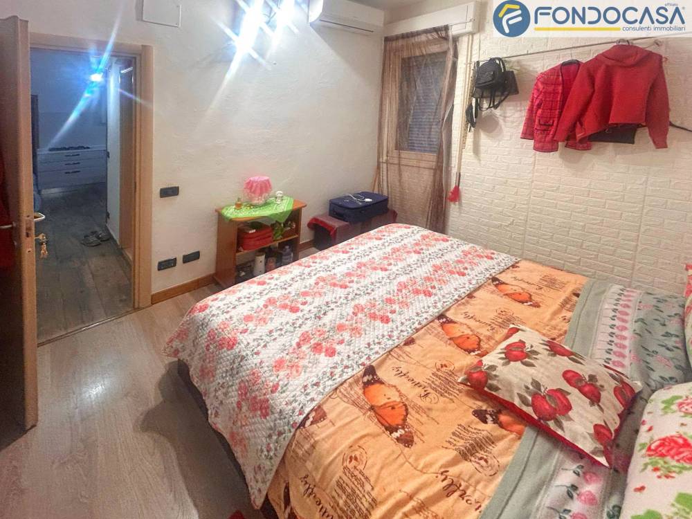 immagine annuncio 11 di 13