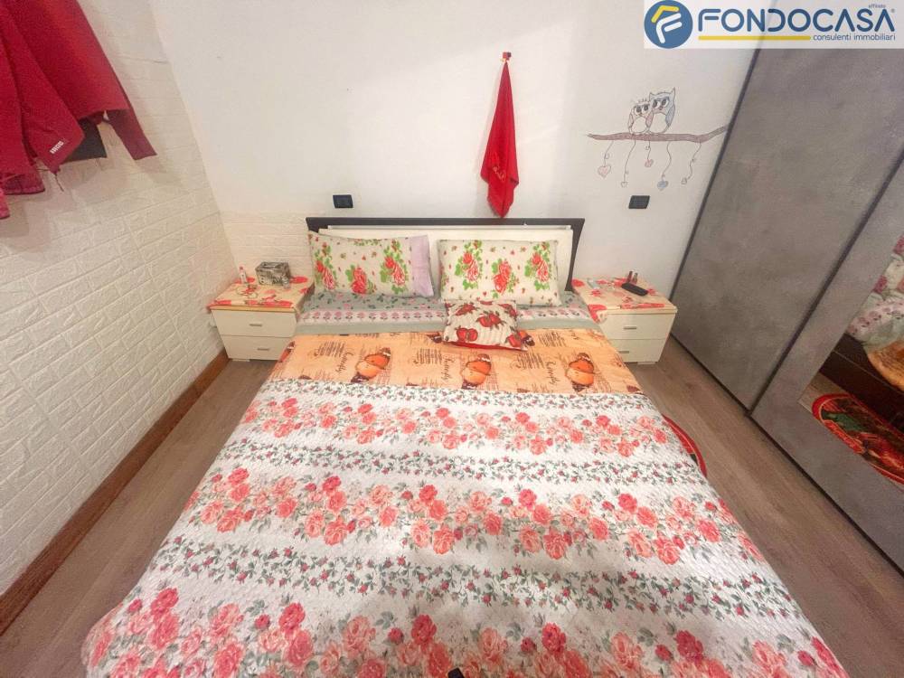 immagine annuncio 10 di 13