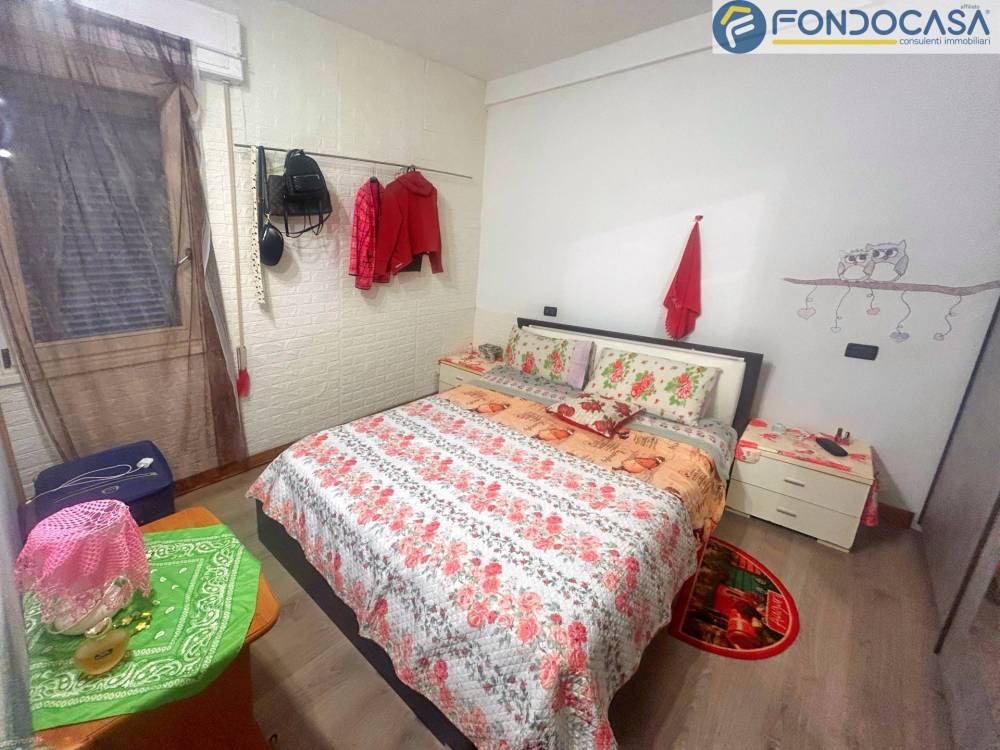 immagine annuncio 9 di 13