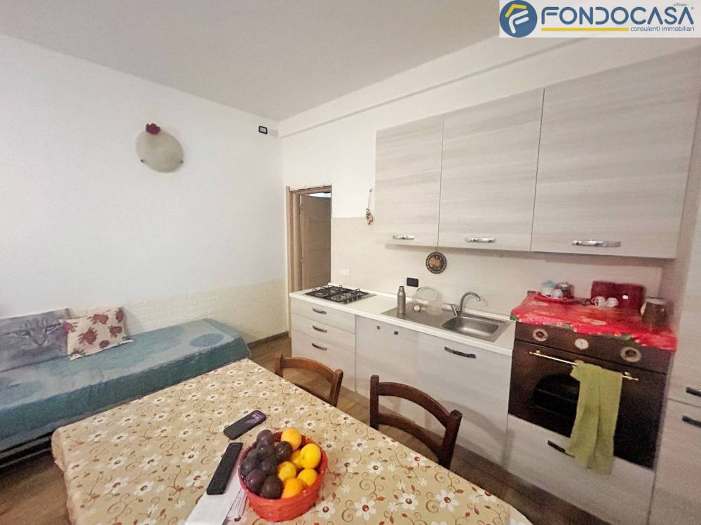 immagine annuncio 2 di 13