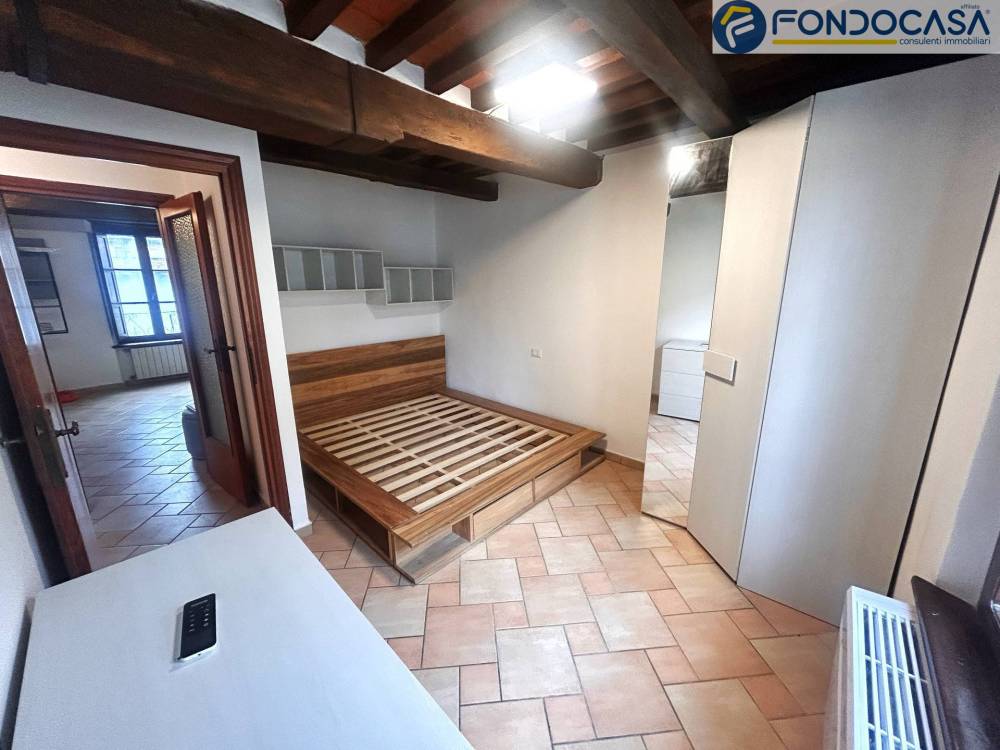 immagine annuncio 8 di 13