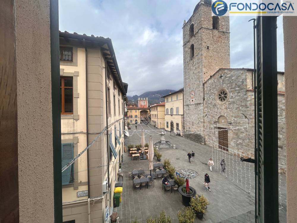 immagine annuncio 2 di 13