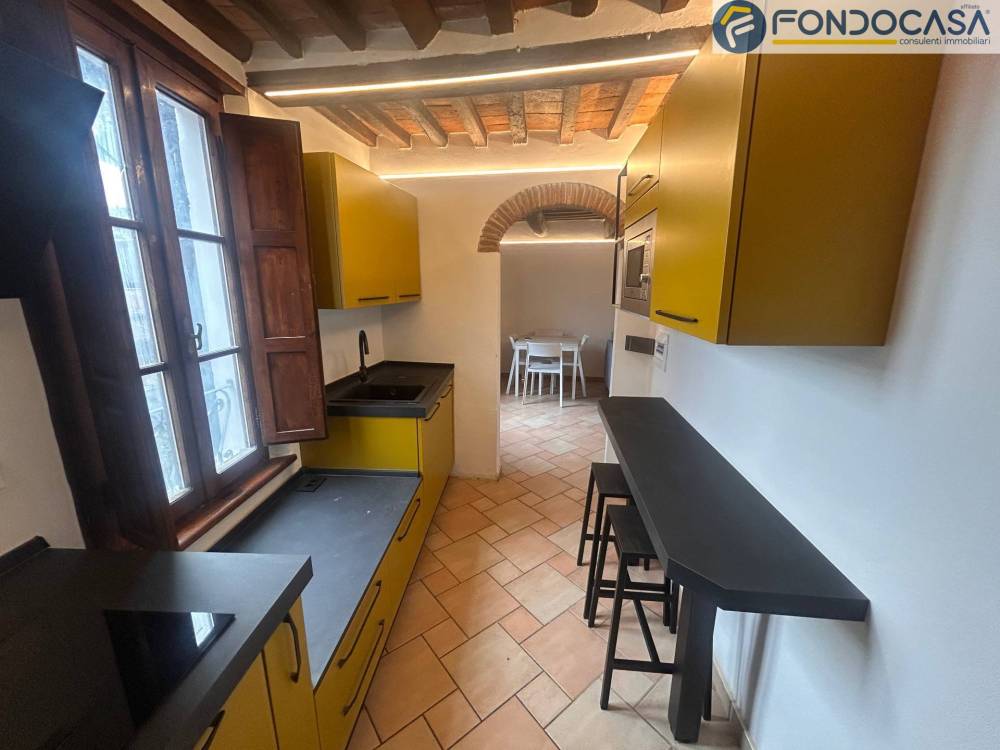 immagine annuncio 4 di 13