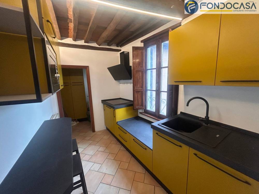 immagine annuncio 5 di 13