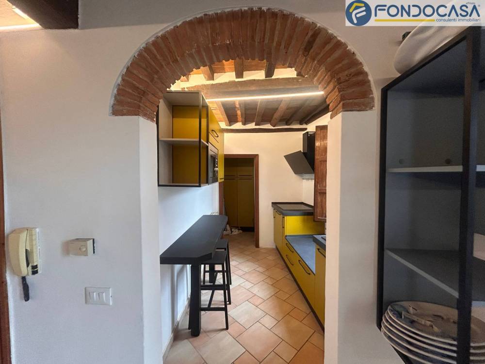 immagine annuncio 3 di 13