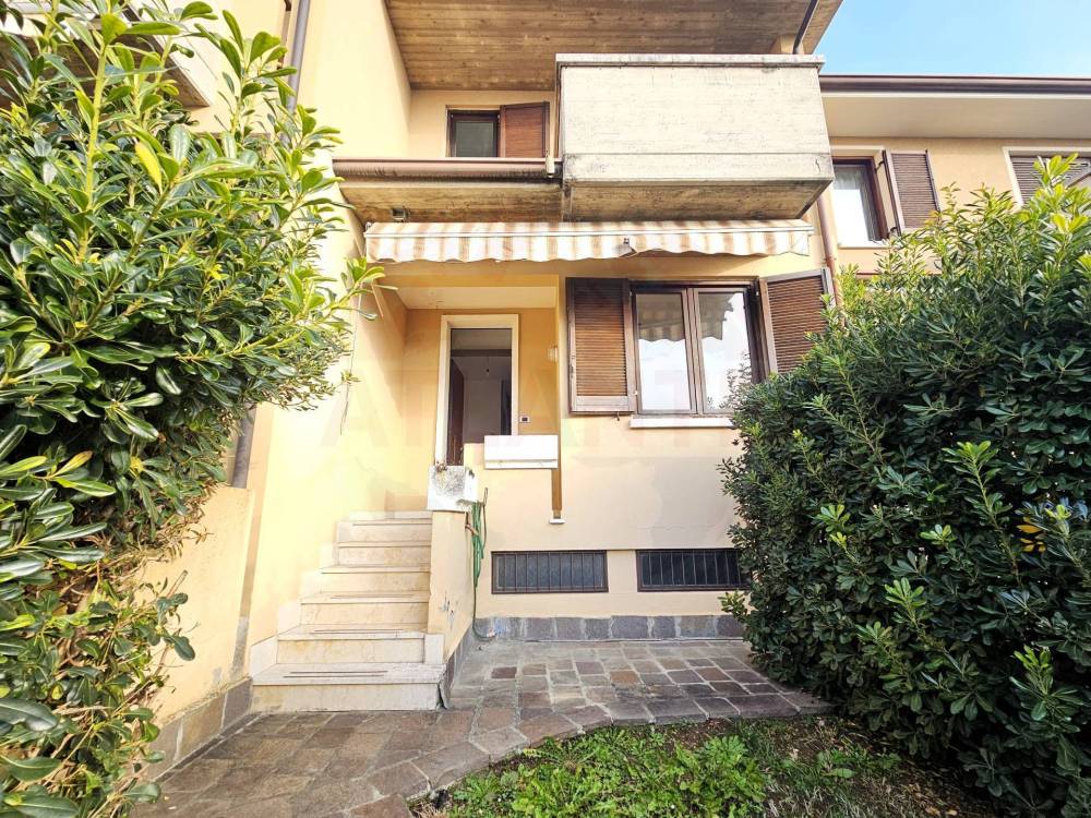 immagine annuncio 2 di 13