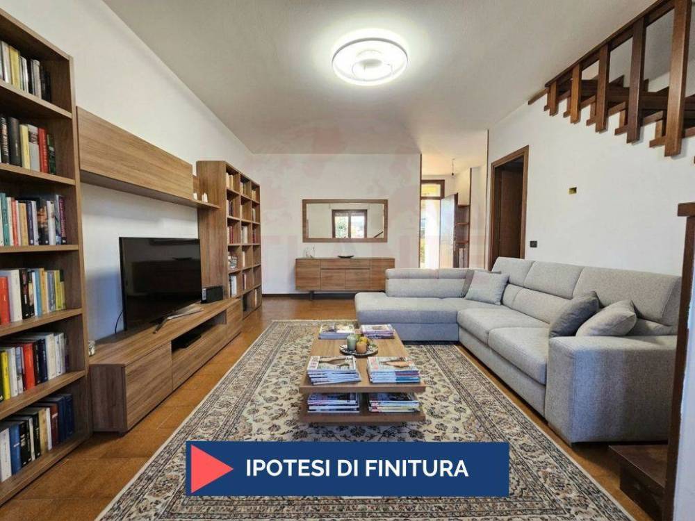 immagine annuncio 12 di 13