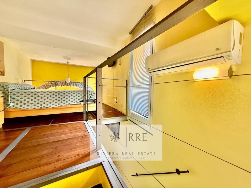 immagine annuncio 8 di 13