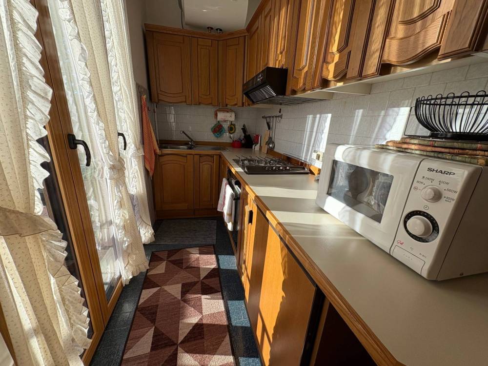 immagine annuncio 6 di 13