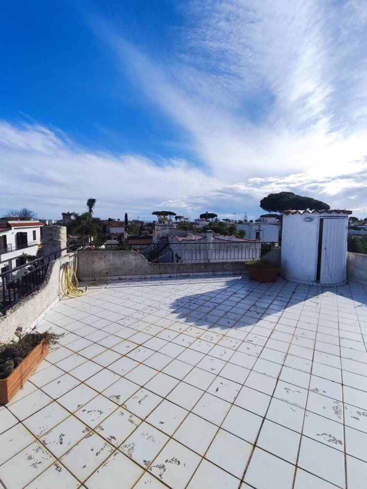 immagine annuncio 3 di 13