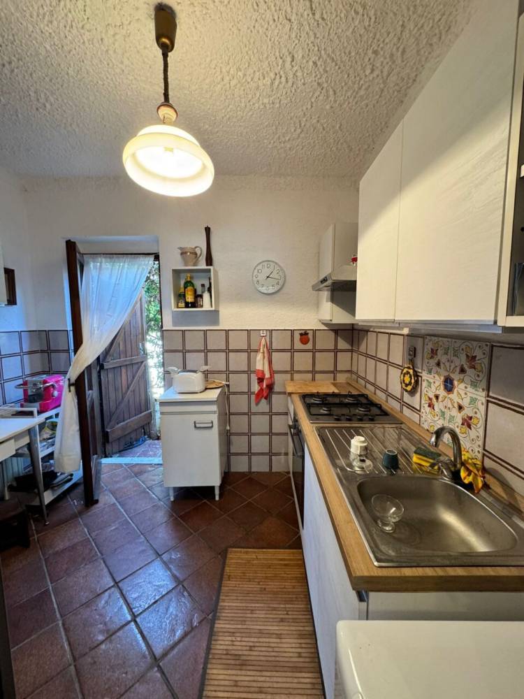 immagine annuncio 5 di 13