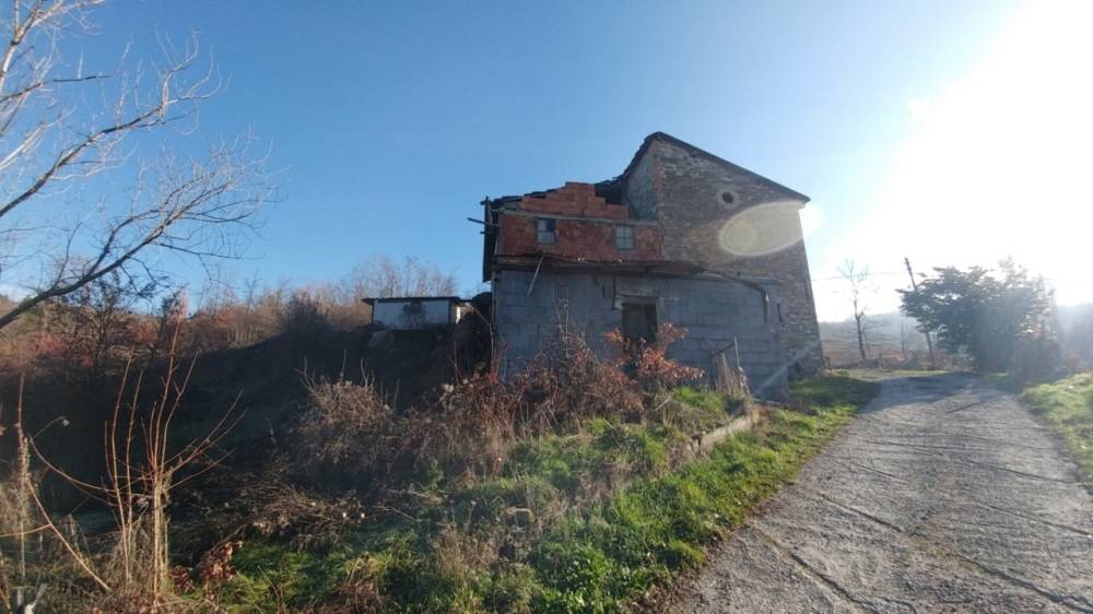 immagine annuncio 4 di 13