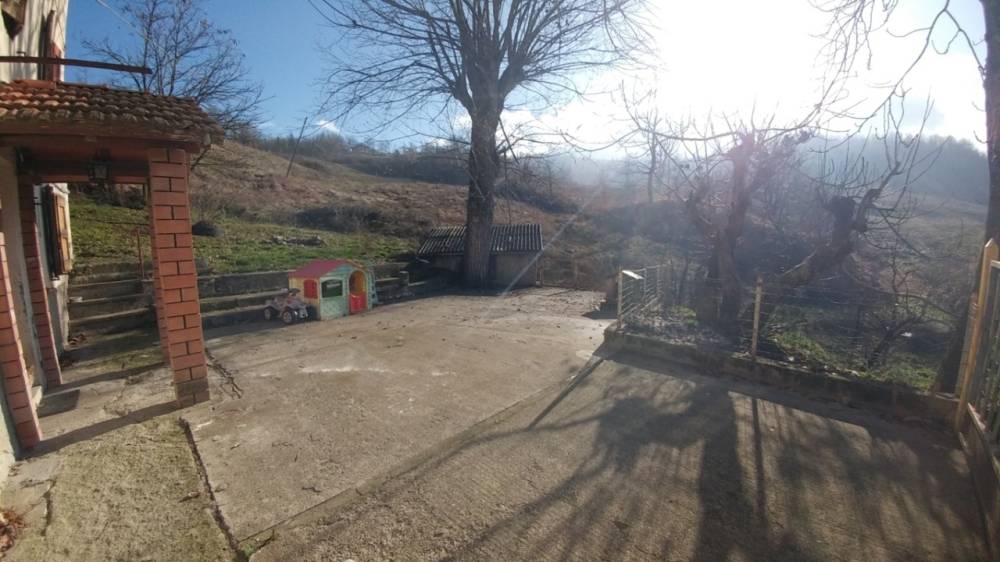 immagine annuncio 6 di 13