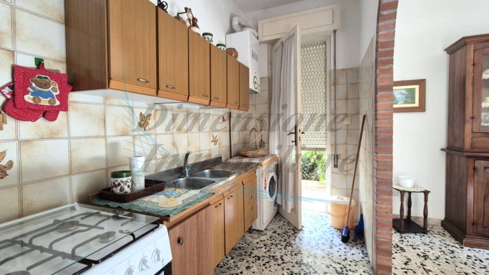 immagine annuncio 8 di 13