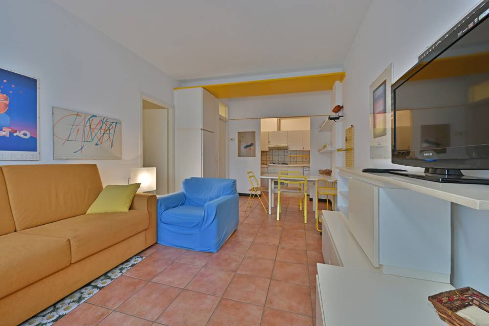 immagine annuncio 4 di 13