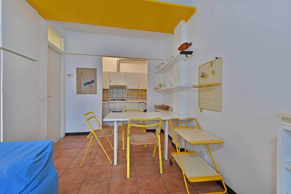 immagine annuncio 5 di 13