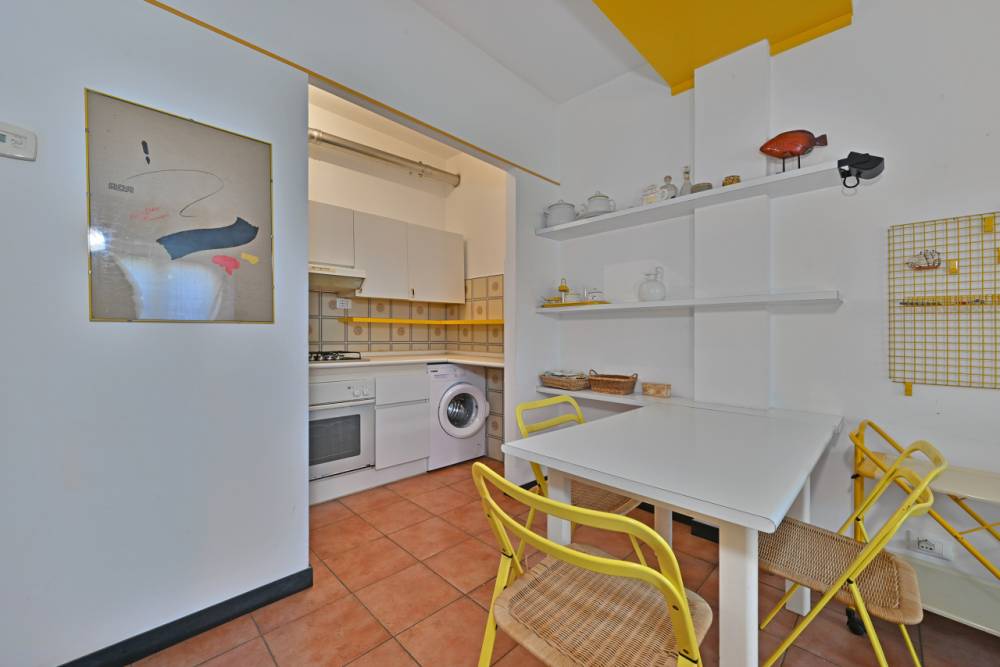 immagine annuncio 6 di 13