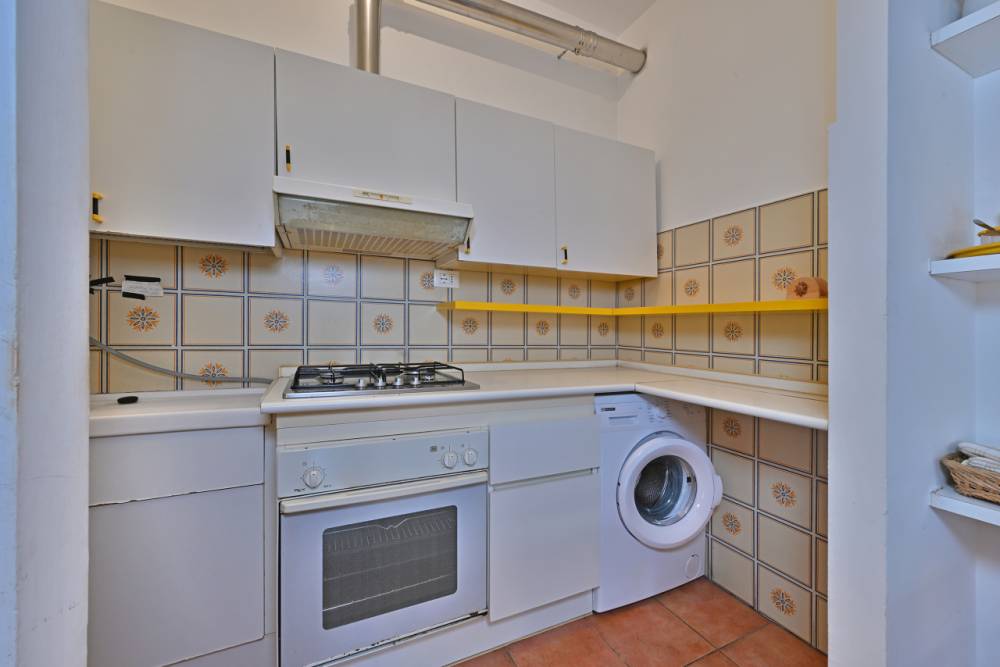 immagine annuncio 7 di 13