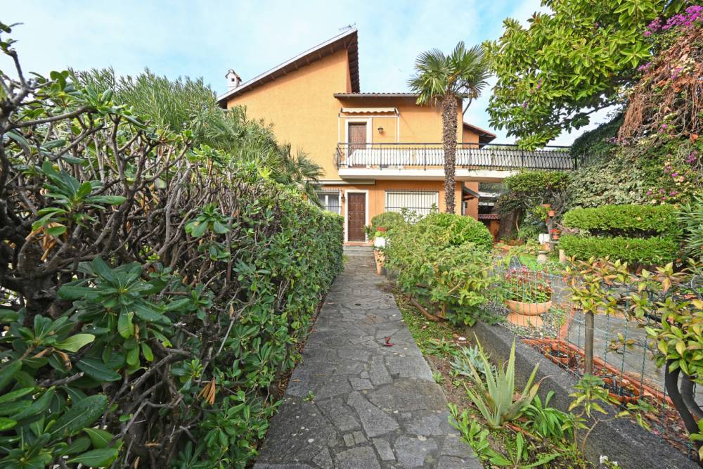 immagine annuncio 8 di 13