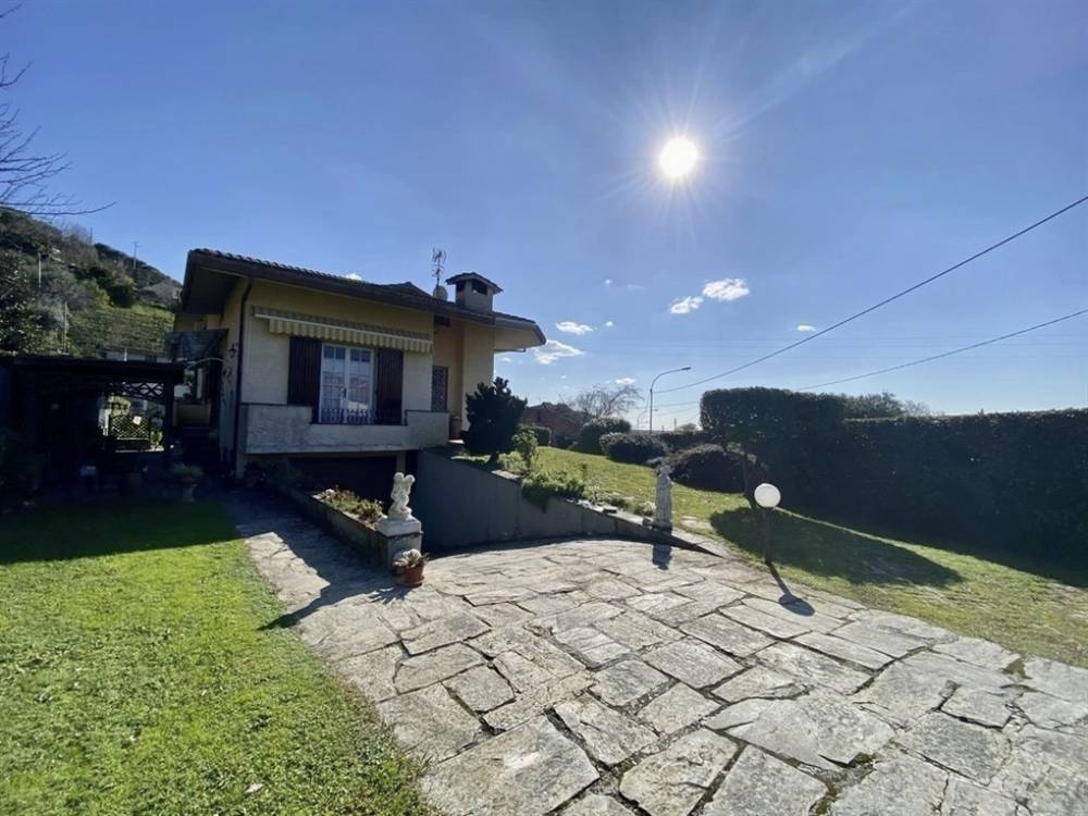 immagine annuncio 2 di 13