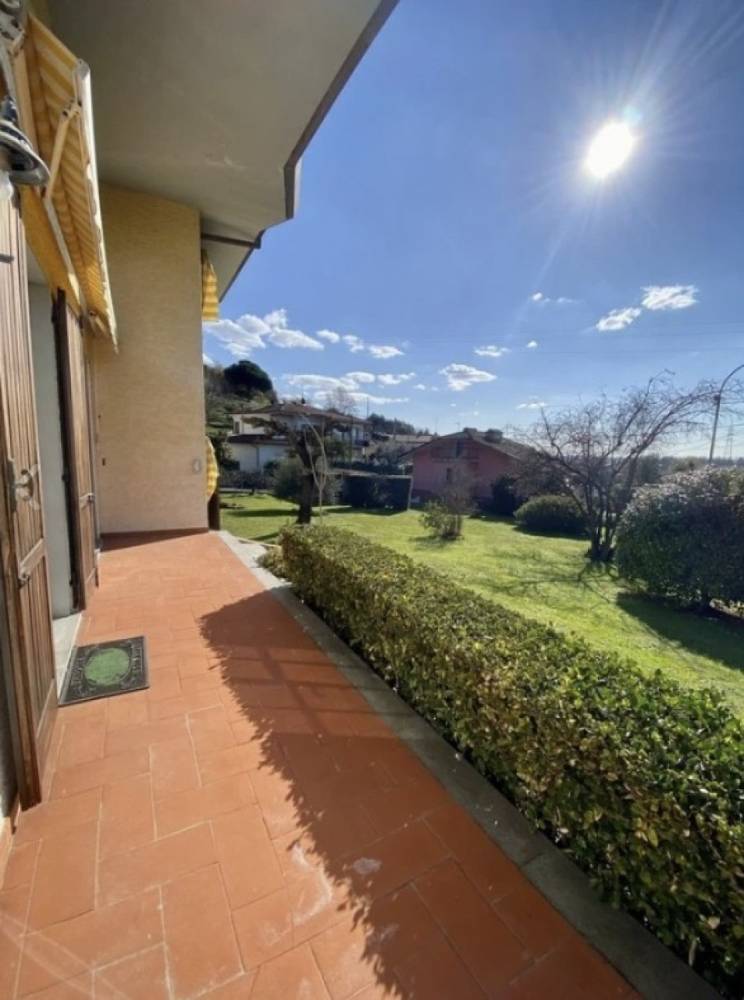 immagine annuncio 3 di 13