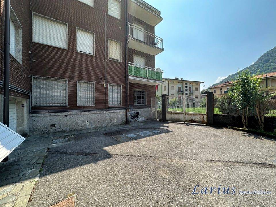 immagine annuncio 6 di 9