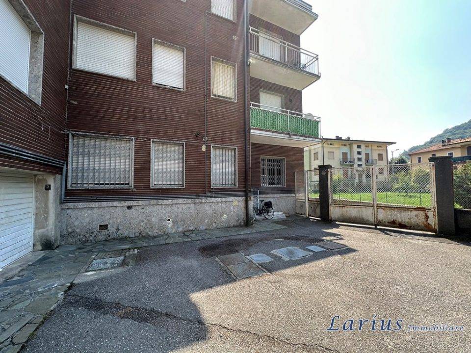 immagine annuncio 7 di 9