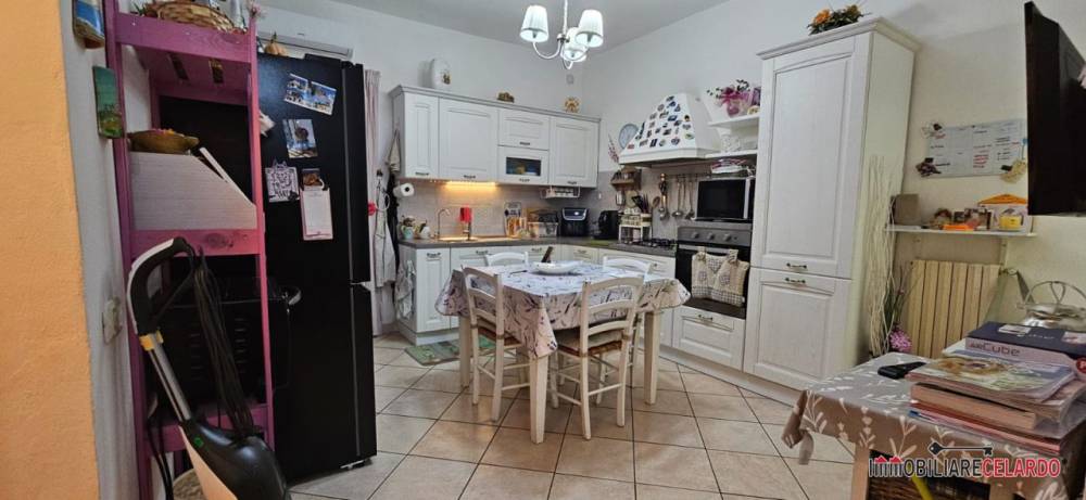 immagine annuncio 4 di 9