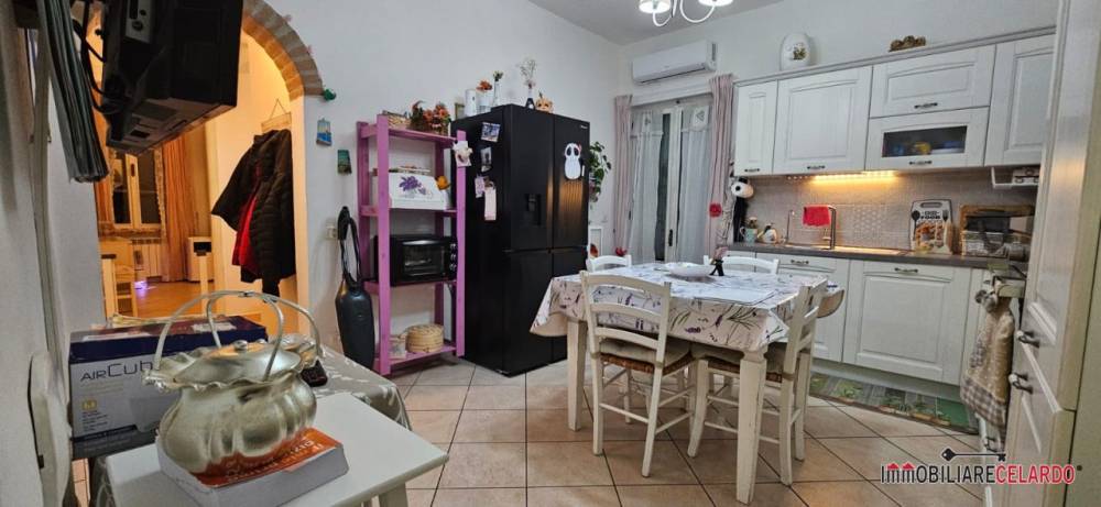 immagine annuncio 5 di 9