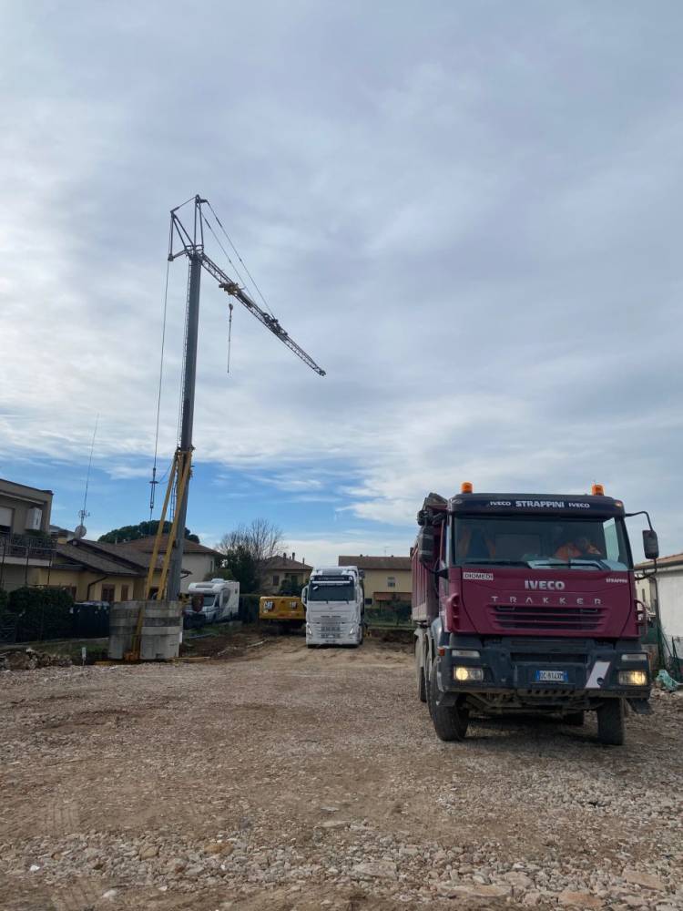 immagine annuncio 4 di 9