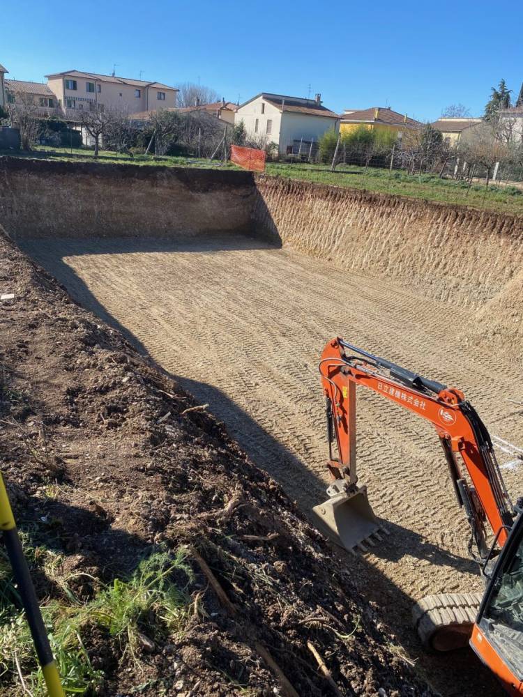 immagine annuncio 5 di 9