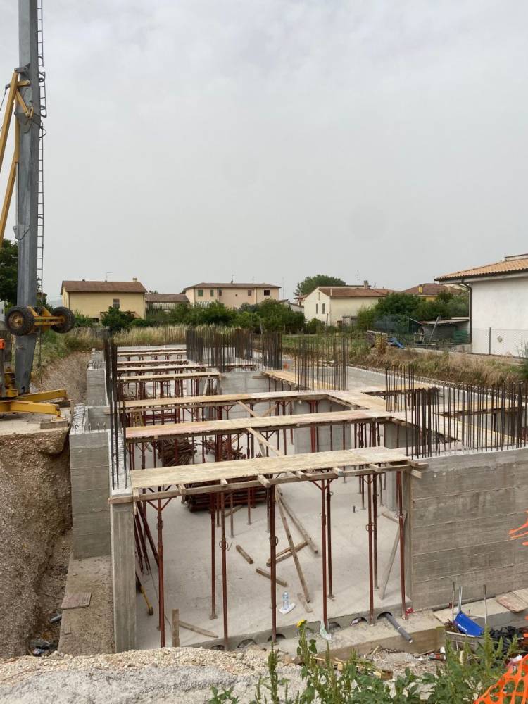 immagine annuncio 6 di 9