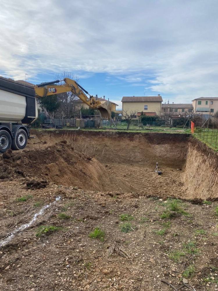 immagine annuncio 3 di 9