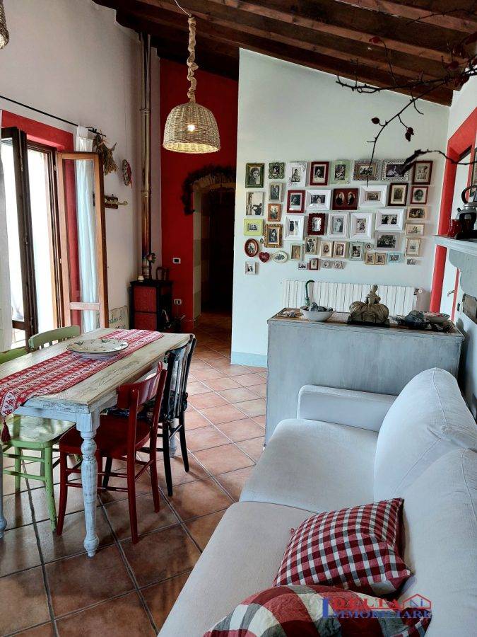 immagine annuncio 4 di 9